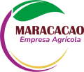 Maracacao